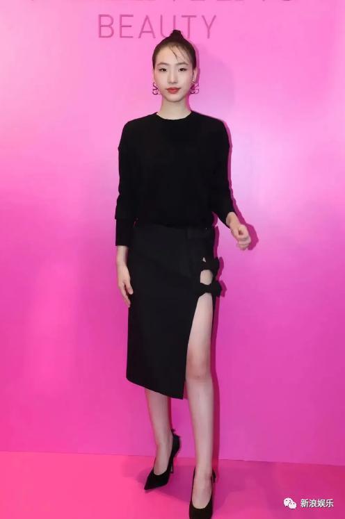 小小年纪，已经长成了“天选摇钱树”？