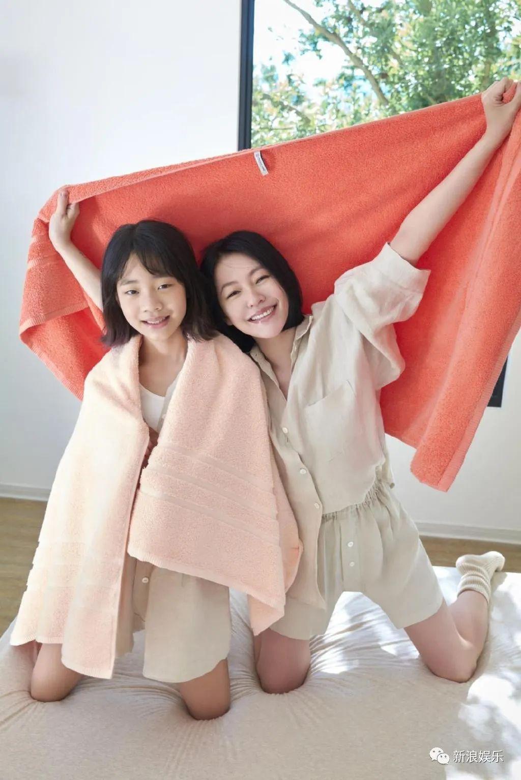 小小年纪，已经长成了“天选摇钱树”？