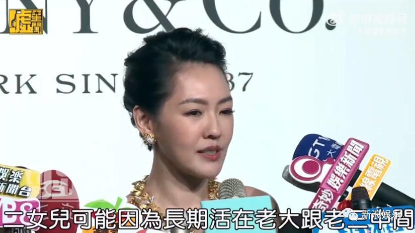 小小年纪，已经长成了“天选摇钱树”？