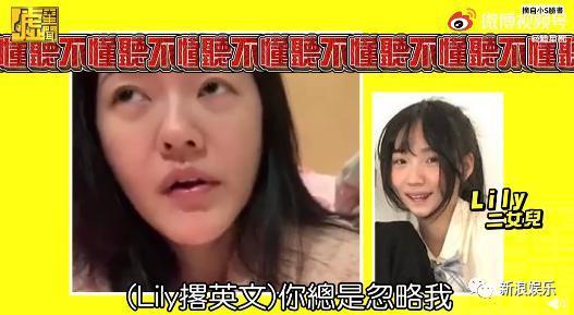 小小年纪，已经长成了“天选摇钱树”？