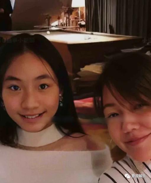 小小年纪，已经长成了“天选摇钱树”？