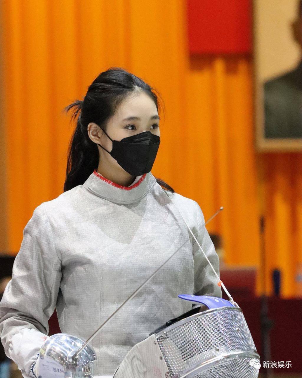 小小年纪，已经长成了“天选摇钱树”？