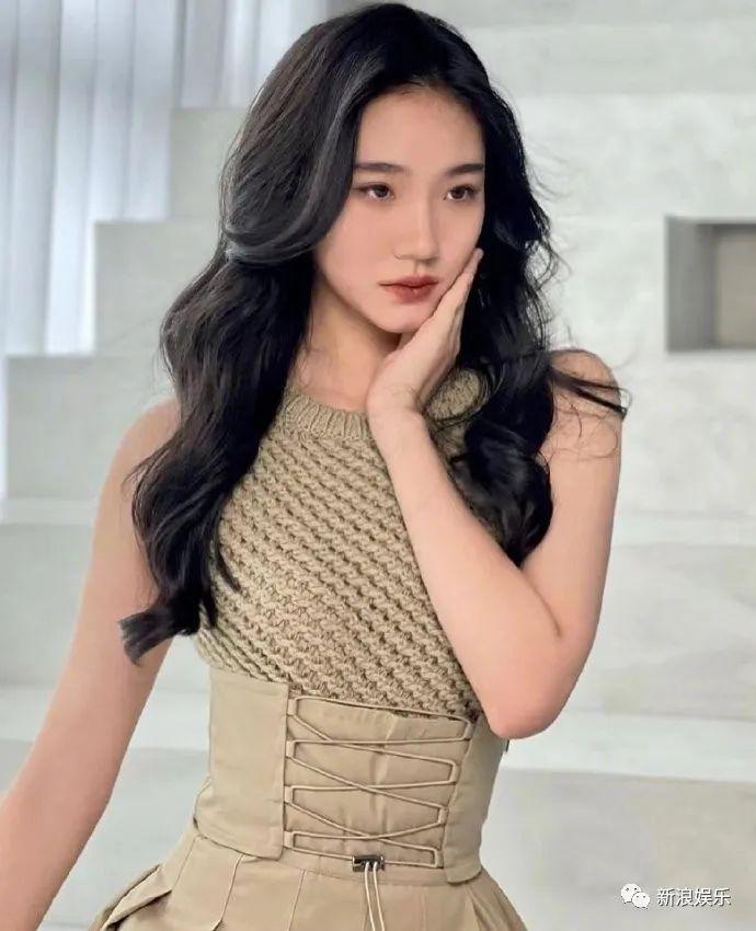 小小年纪，已经长成了“天选摇钱树”？