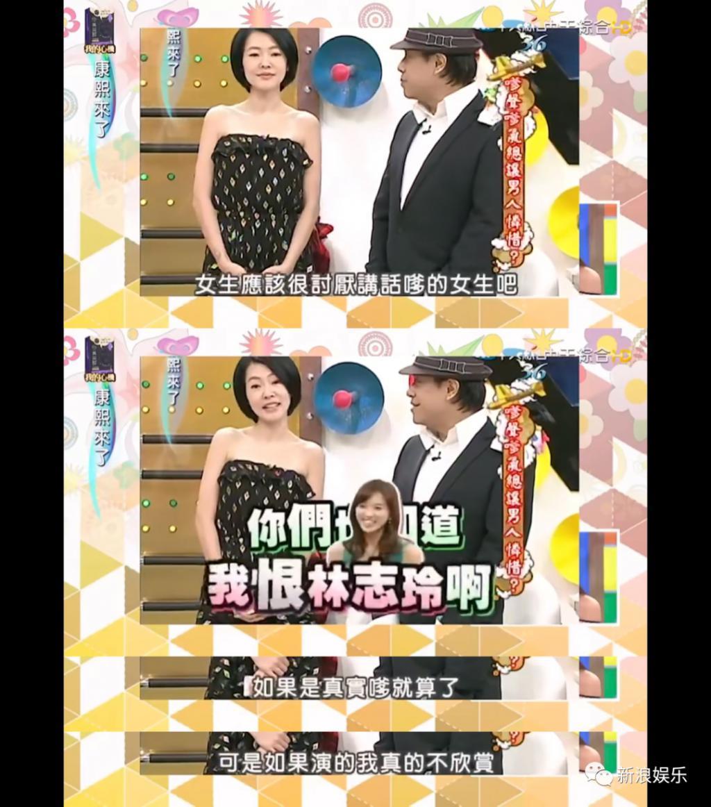 小小年纪，已经长成了“天选摇钱树”？