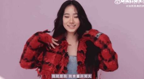 小小年纪，已经长成了“天选摇钱树”？