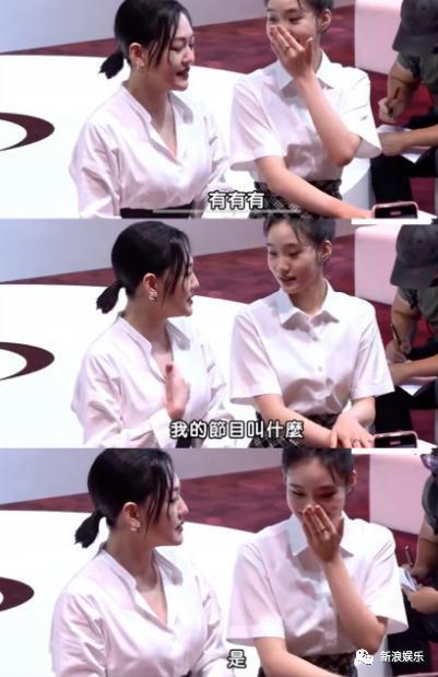 小小年纪，已经长成了“天选摇钱树”？