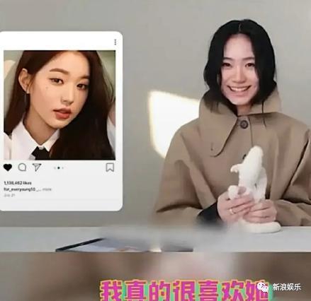 小小年纪，已经长成了“天选摇钱树”？