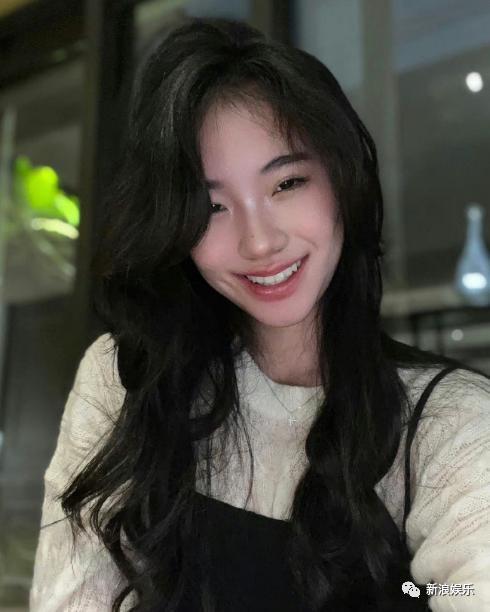 小小年纪，已经长成了“天选摇钱树”？