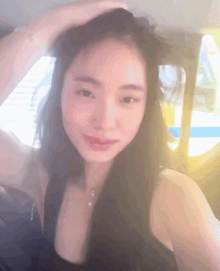 小小年纪，已经长成了“天选摇钱树”？