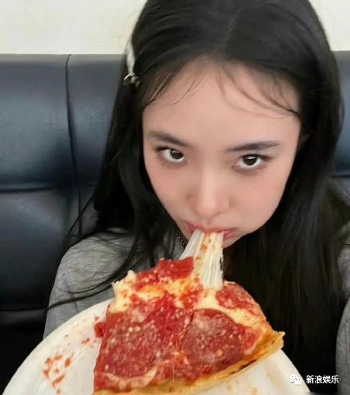 小小年纪，已经长成了“天选摇钱树”？