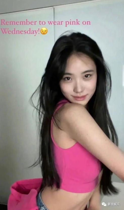 小小年纪，已经长成了“天选摇钱树”？