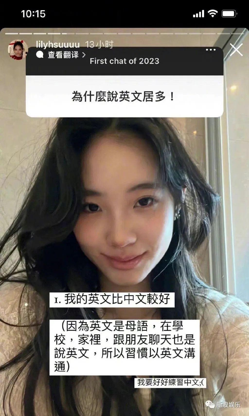 小小年纪，已经长成了“天选摇钱树”？