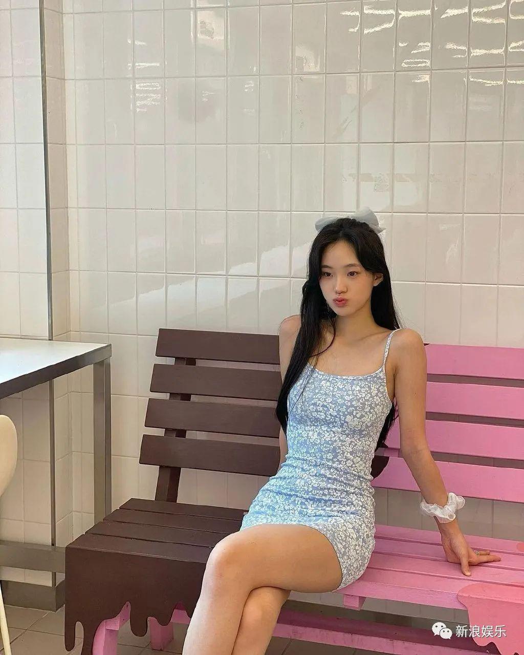 小小年纪，已经长成了“天选摇钱树”？