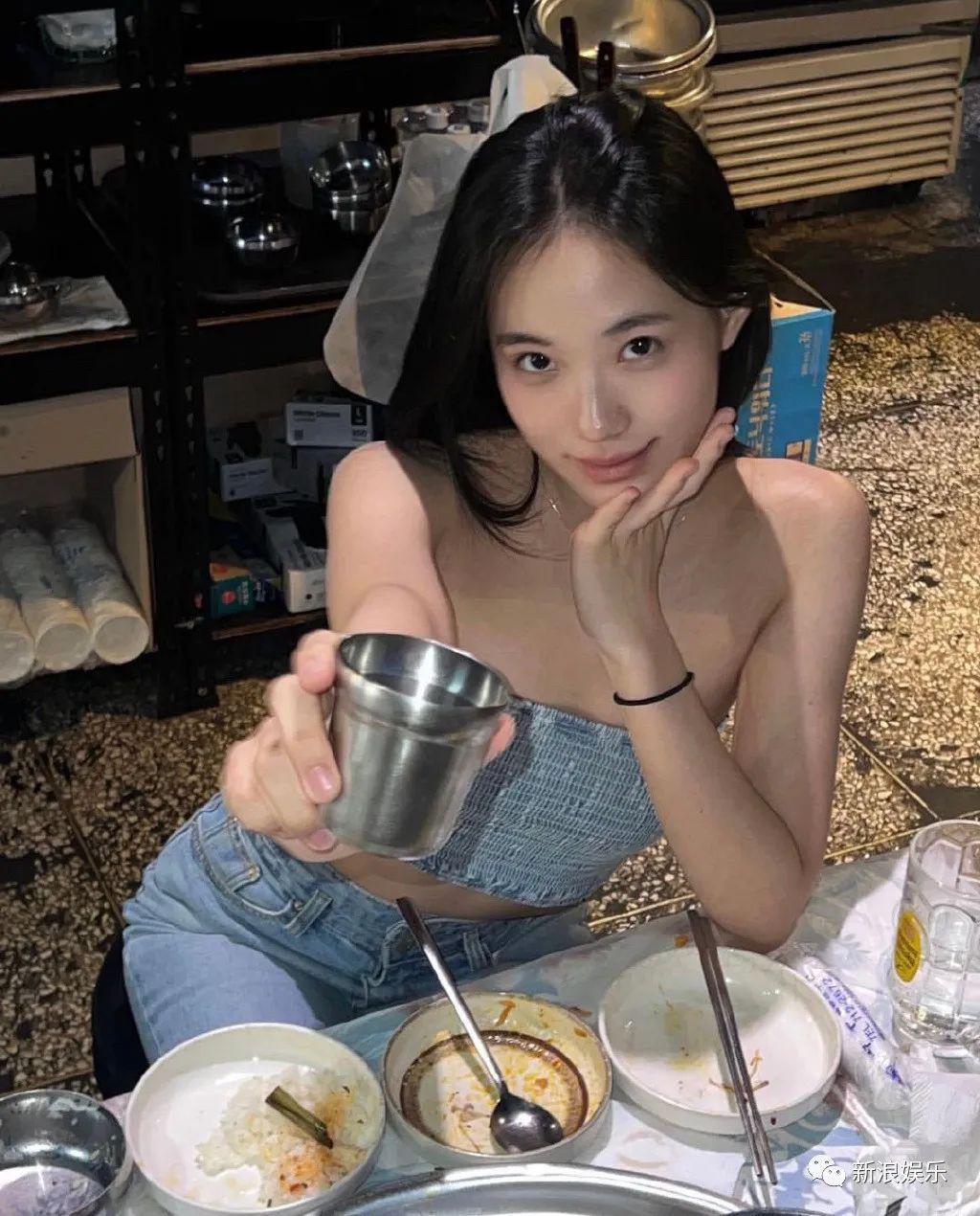 小小年纪，已经长成了“天选摇钱树”？