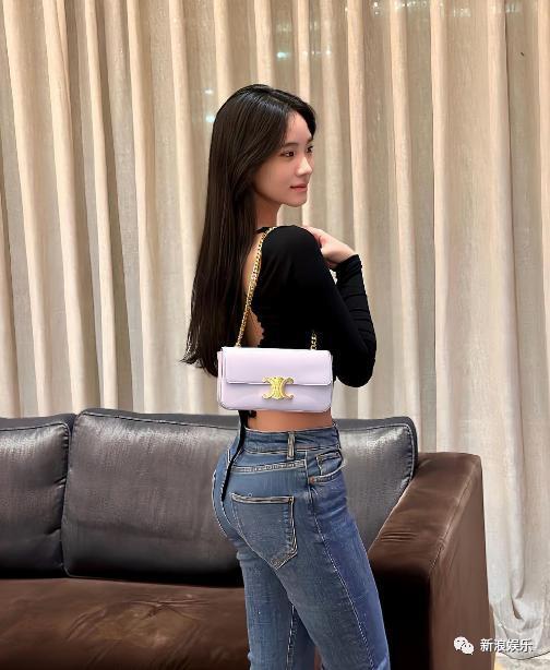 小小年纪，已经长成了“天选摇钱树”？