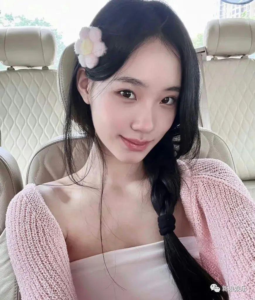 小小年纪，已经长成了“天选摇钱树”？