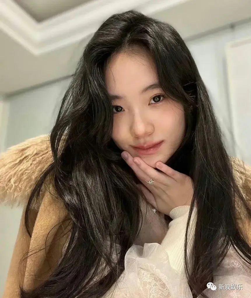 小小年纪，已经长成了“天选摇钱树”？