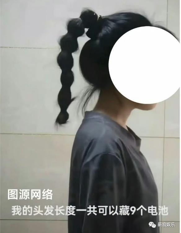 十年了，她们还是这么能打