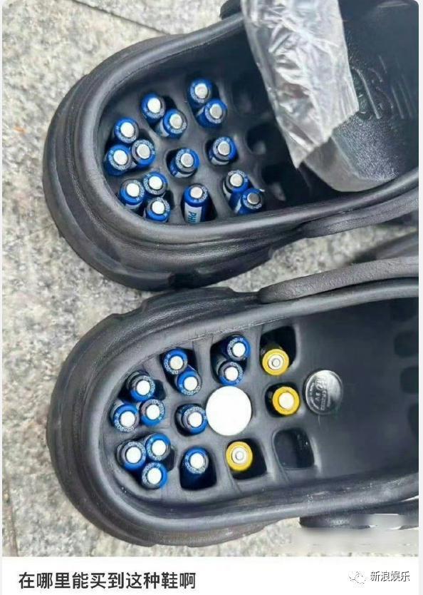 十年了，她们还是这么能打