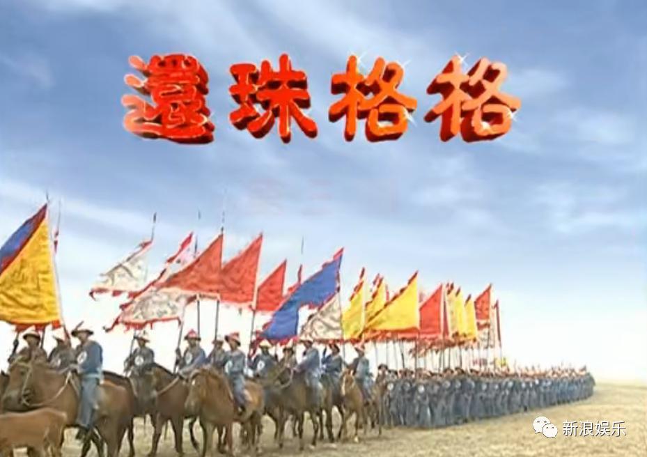 十年了，她们还是这么能打
