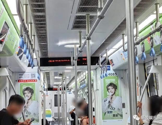 十年了，她们还是这么能打