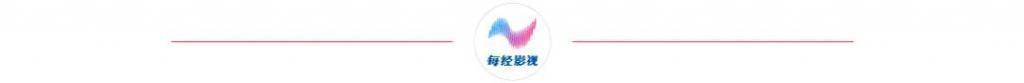 预售票房已过5亿暑期档跑出一匹黑马……
