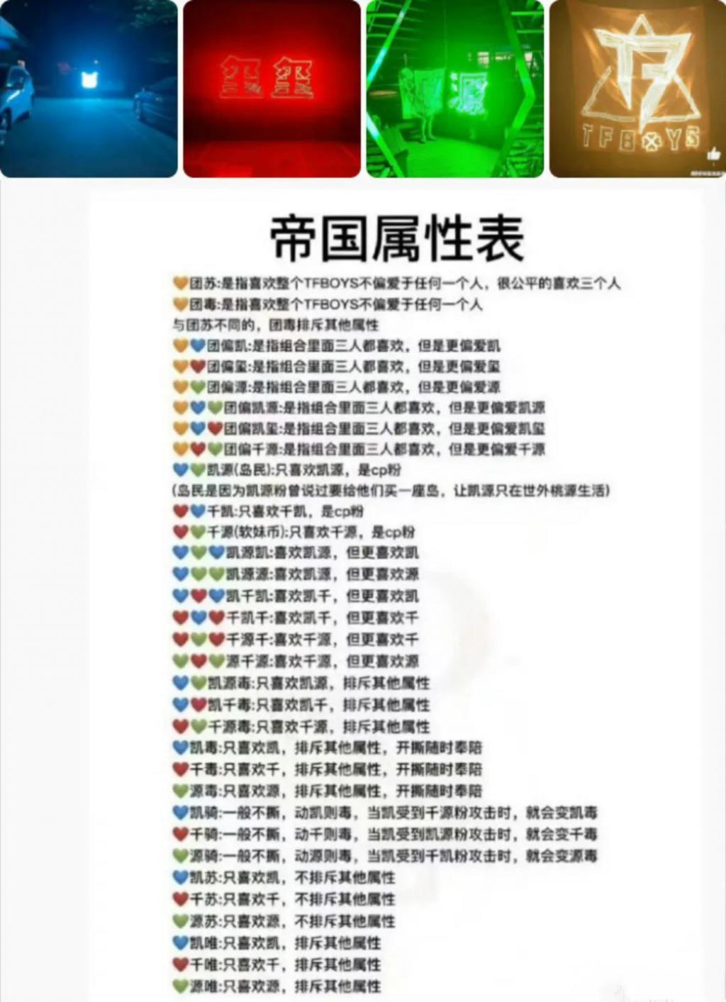 被蓝底白字通报的顶流