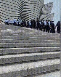 这场盛大闹剧终于结束了啊…