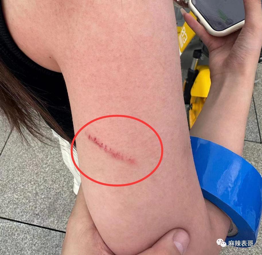 这场盛大闹剧终于结束了啊…