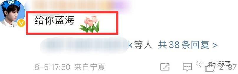 这场盛大闹剧终于结束了啊…