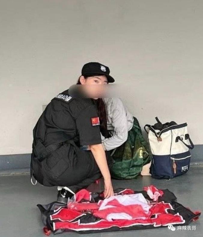 这场盛大闹剧终于结束了啊…