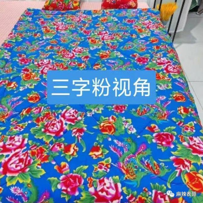 这场盛大闹剧终于结束了啊…
