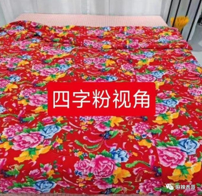 这场盛大闹剧终于结束了啊…
