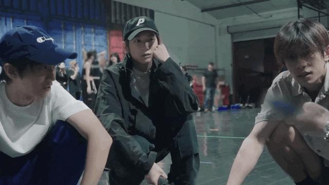 这场盛大闹剧终于结束了啊…
