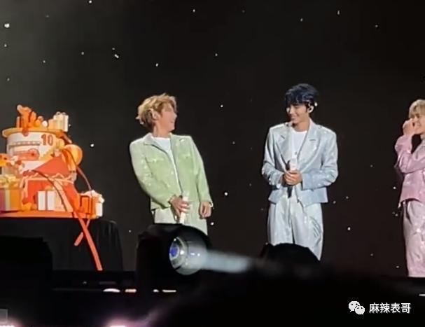 这场盛大闹剧终于结束了啊…