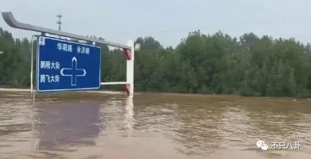 看多了特权咖，内娱能不能多来点这样接地气的明星啊？