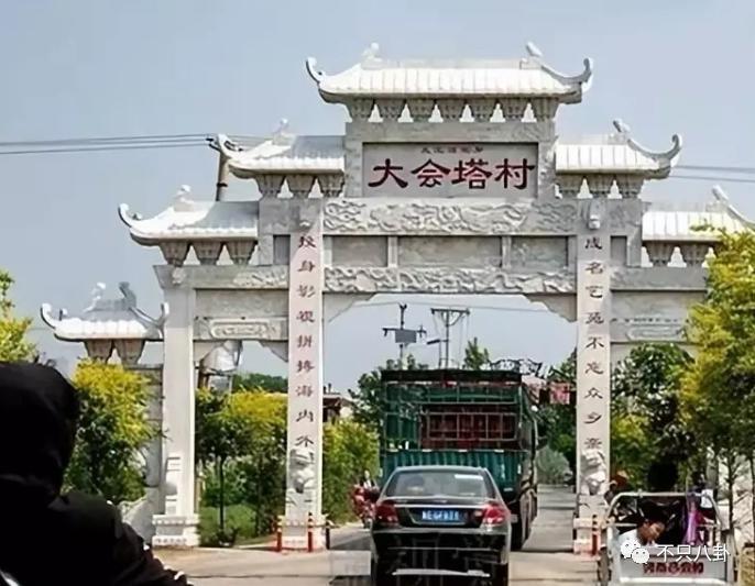 看多了特权咖，内娱能不能多来点这样接地气的明星啊？