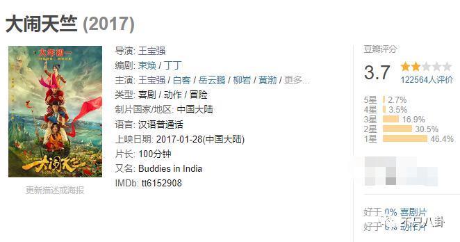 看多了特权咖，内娱能不能多来点这样接地气的明星啊？