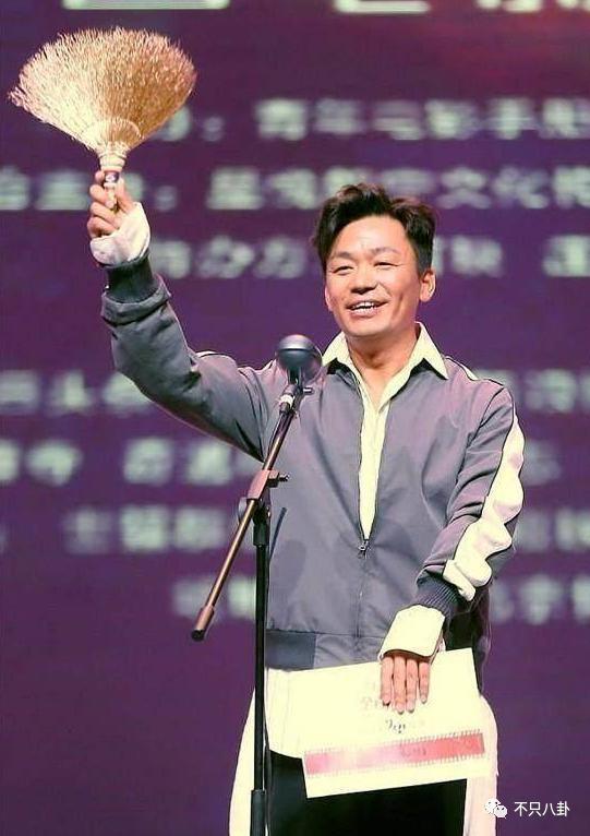 看多了特权咖，内娱能不能多来点这样接地气的明星啊？