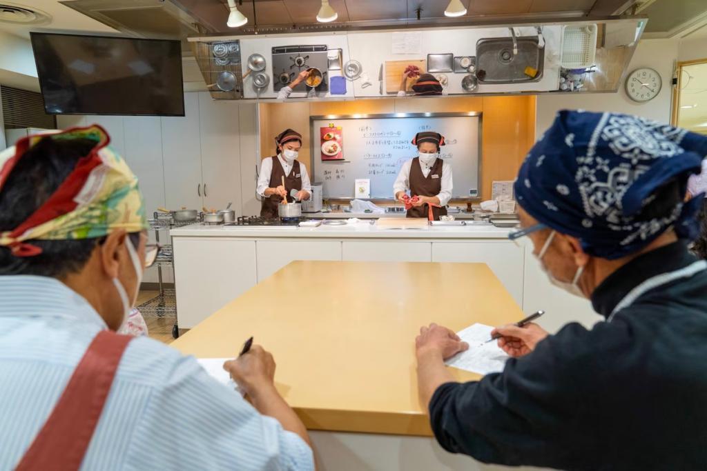 “眼里没活”才是宋焰输给孟宴臣的最大原因？