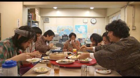 “眼里没活”才是宋焰输给孟宴臣的最大原因？