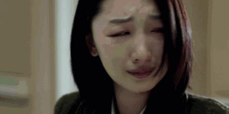 荧屏情侣同居，筹备结婚震动半个娱乐圈…