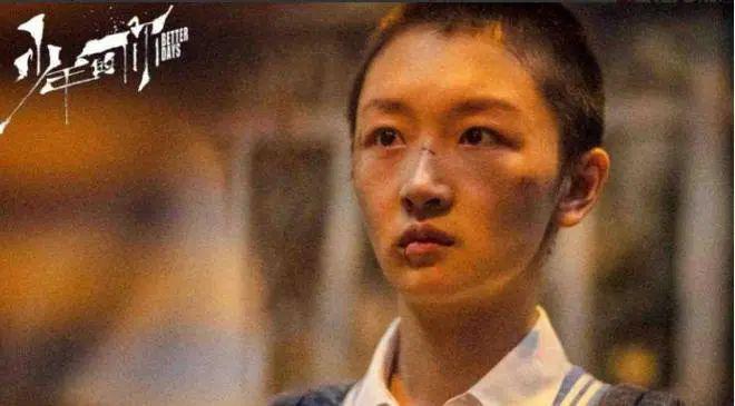 荧屏情侣同居，筹备结婚震动半个娱乐圈…