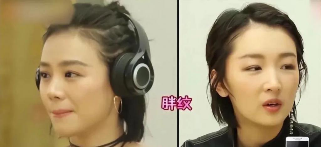 荧屏情侣同居，筹备结婚震动半个娱乐圈…