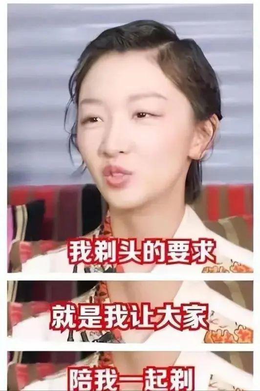 荧屏情侣同居，筹备结婚震动半个娱乐圈…