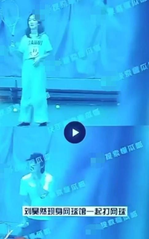 荧屏情侣同居，筹备结婚震动半个娱乐圈…
