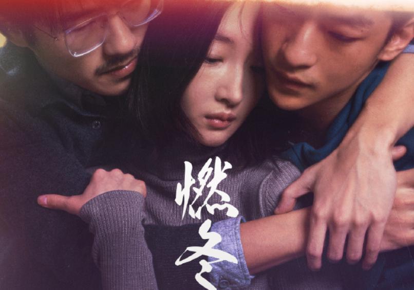 荧屏情侣同居，筹备结婚震动半个娱乐圈…
