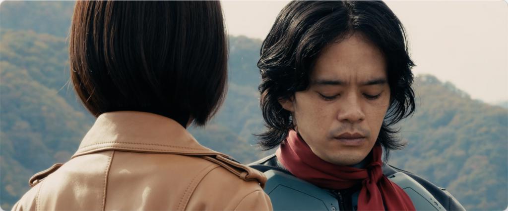 8.7到5.8，一代神作又被毁