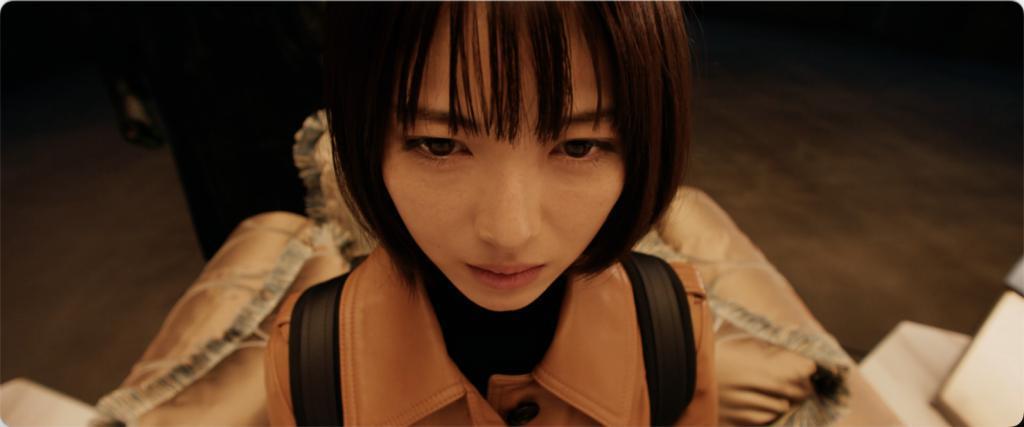 8.7到5.8，一代神作又被毁