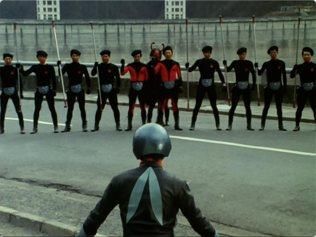 8.7到5.8，一代神作又被毁